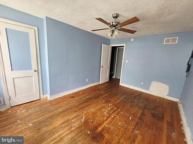 3312 AVONDALE AVE, Baltimore, MD 21215