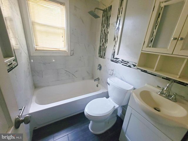 3312 AVONDALE AVE, Baltimore, MD 21215