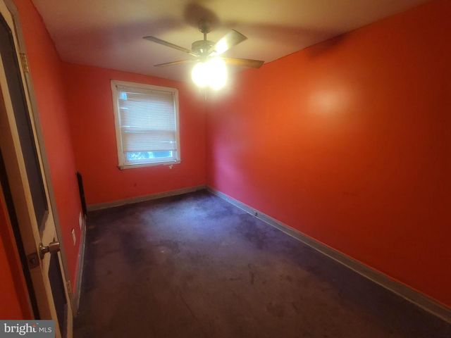 3312 AVONDALE AVE, Baltimore, MD 21215