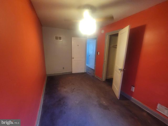 3312 AVONDALE AVE, Baltimore, MD 21215