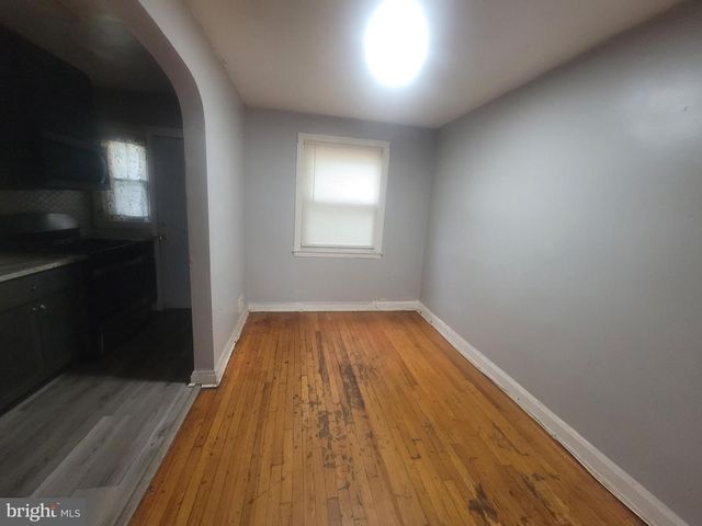 3312 AVONDALE AVE, Baltimore, MD 21215