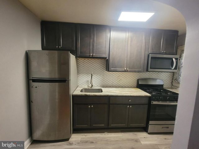 3312 AVONDALE AVE, Baltimore, MD 21215