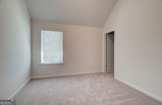 3407 Lake Drive NW, Lawrenceville, GA 30044