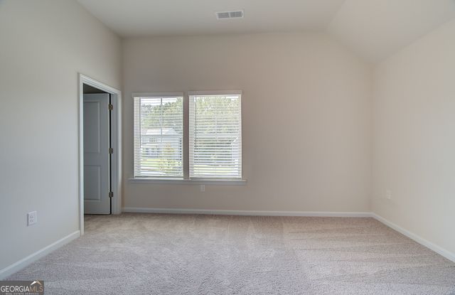 3407 Lake Drive NW, Lawrenceville, GA 30044