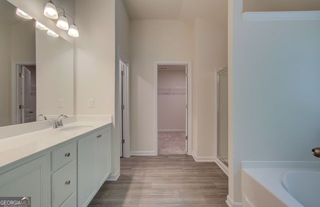 3407 Lake Drive NW, Lawrenceville, GA 30044