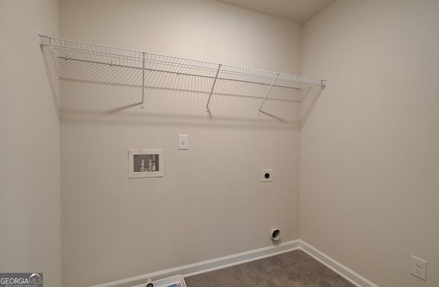 3407 Lake Drive NW, Lawrenceville, GA 30044