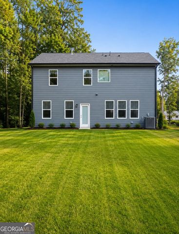 3407 Lake Drive NW, Lawrenceville, GA 30044
