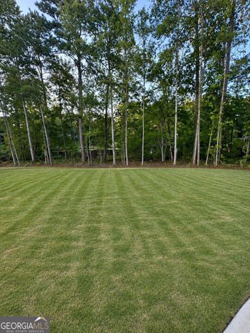 3407 Lake Drive NW, Lawrenceville, GA 30044