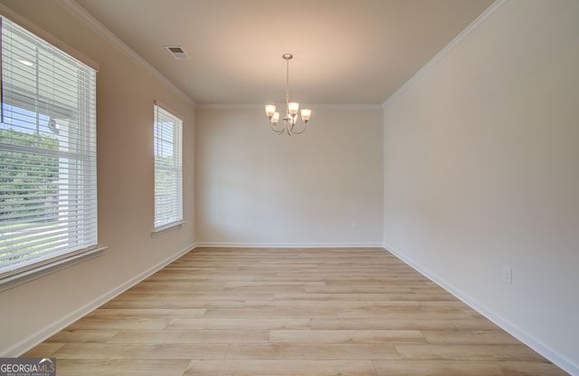 3407 Lake Drive NW, Lawrenceville, GA 30044