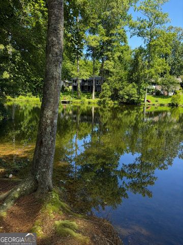 3407 Lake Drive NW, Lawrenceville, GA 30044