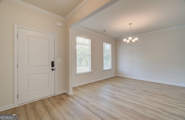 3407 Lake Drive NW, Lawrenceville, GA 30044