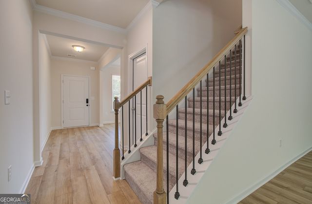 3407 Lake Drive NW, Lawrenceville, GA 30044
