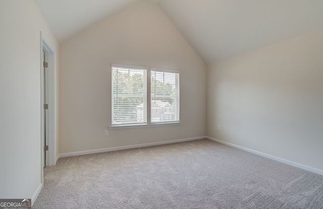 3407 Lake Drive NW, Lawrenceville, GA 30044