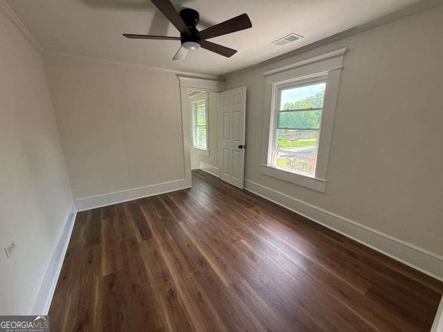 217 Montgomery Street NE, Marietta, GA 30060