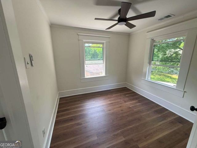 217 Montgomery Street NE, Marietta, GA 30060