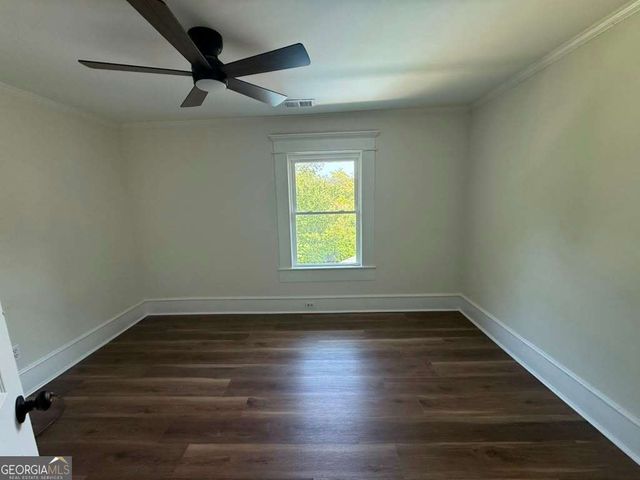 217 Montgomery Street NE, Marietta, GA 30060