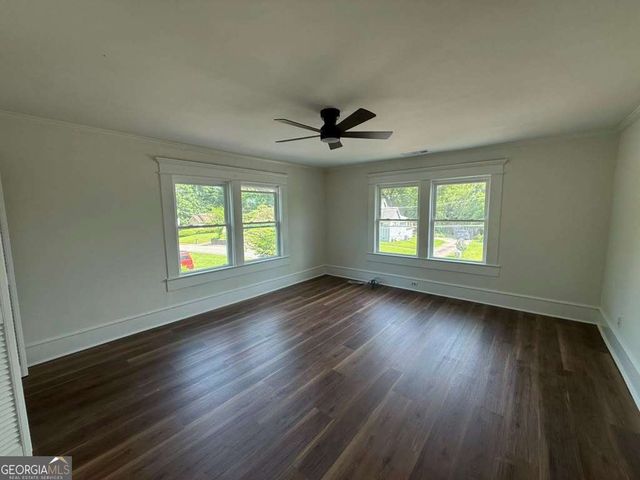 217 Montgomery Street NE, Marietta, GA 30060