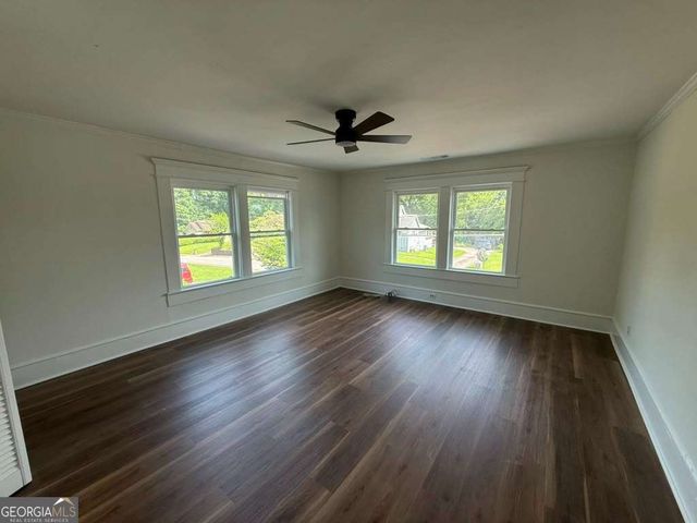 217 Montgomery Street NE, Marietta, GA 30060