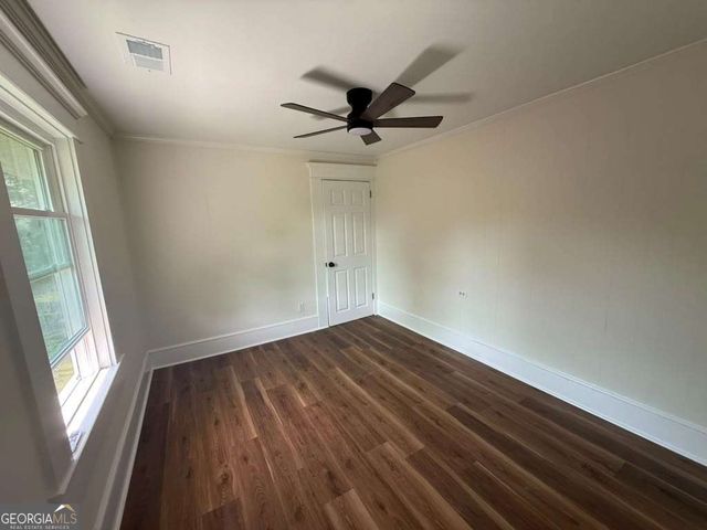 217 Montgomery Street NE, Marietta, GA 30060