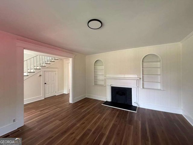 217 Montgomery Street NE, Marietta, GA 30060