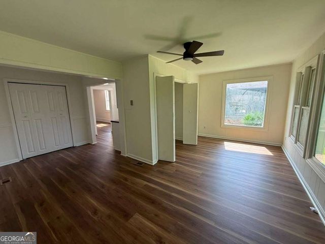 217 Montgomery Street NE, Marietta, GA 30060