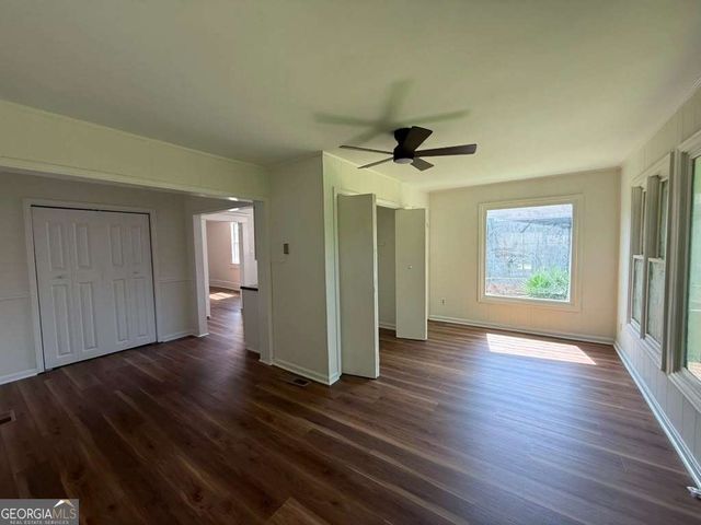 217 Montgomery Street NE, Marietta, GA 30060