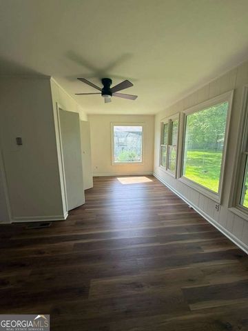 217 Montgomery Street NE, Marietta, GA 30060