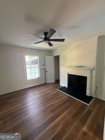 217 Montgomery Street NE, Marietta, GA 30060