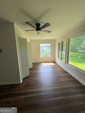 217 Montgomery Street NE, Marietta, GA 30060