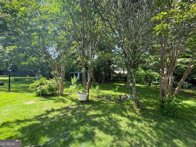 217 Montgomery Street NE, Marietta, GA 30060