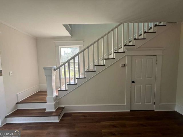 217 Montgomery Street NE, Marietta, GA 30060