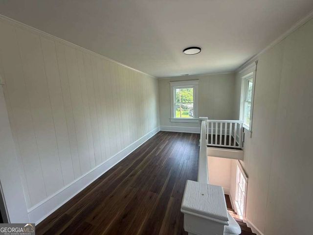 217 Montgomery Street NE, Marietta, GA 30060