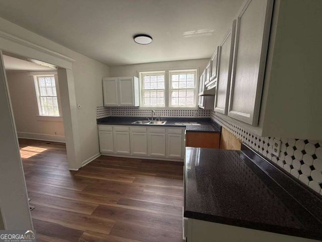 217 Montgomery Street NE, Marietta, GA 30060