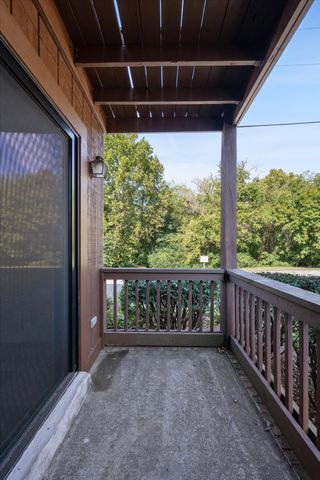 142 Brooke Castle Dr, Hermitage, TN 37076