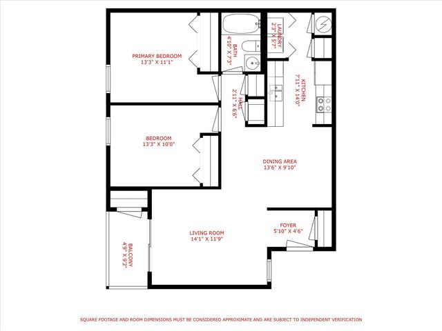 142 Brooke Castle Dr, Hermitage, TN 37076