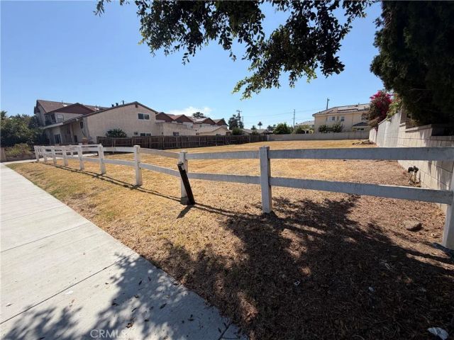 425 N Huntington, Monterey Park, CA 91754