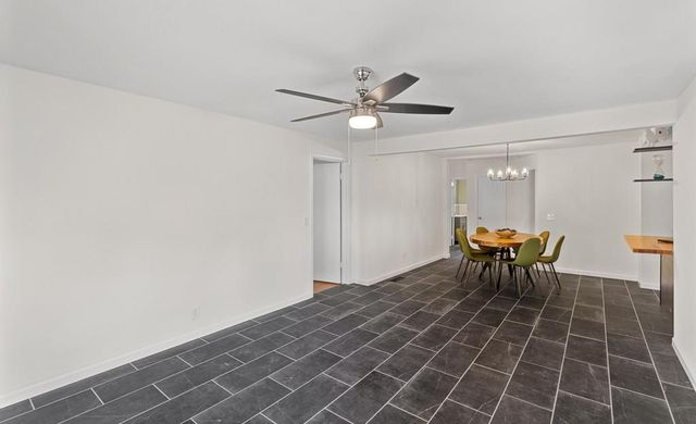 1704 Choctaw Street, Dothan, AL 36303