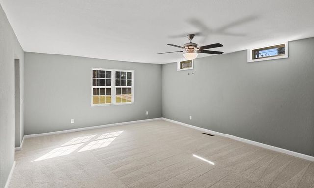 1704 Choctaw Street, Dothan, AL 36303