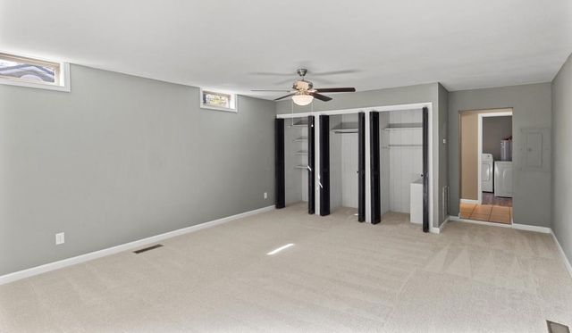 1704 Choctaw Street, Dothan, AL 36303