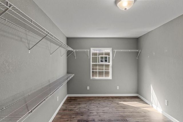 1704 Choctaw Street, Dothan, AL 36303
