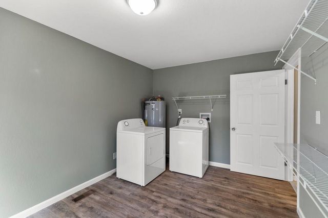 1704 Choctaw Street, Dothan, AL 36303