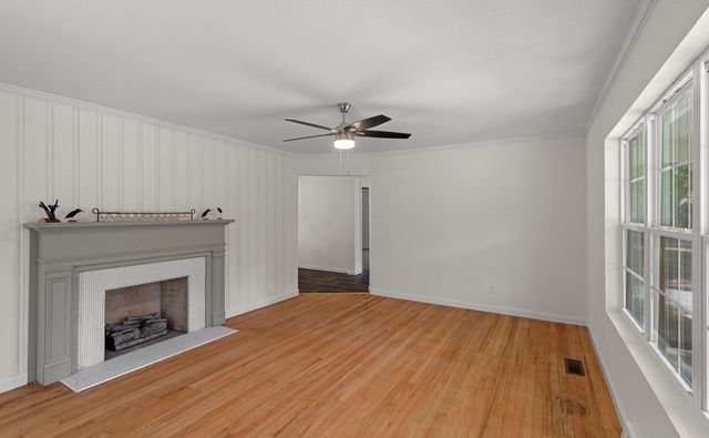 1704 Choctaw Street, Dothan, AL 36303