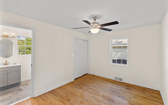 1704 Choctaw Street, Dothan, AL 36303