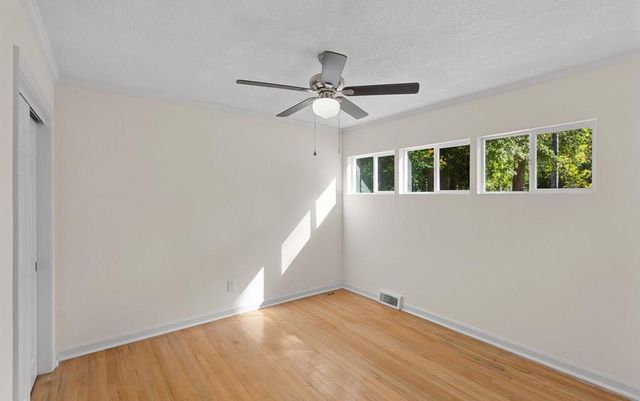 1704 Choctaw Street, Dothan, AL 36303