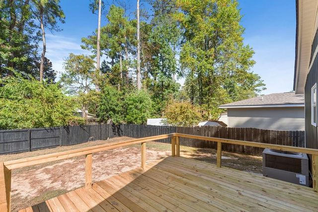 1704 Choctaw Street, Dothan, AL 36303