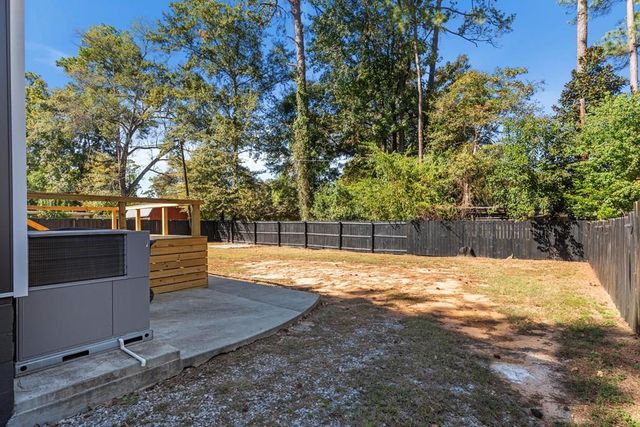 1704 Choctaw Street, Dothan, AL 36303