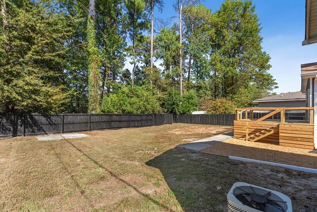 1704 Choctaw Street, Dothan, AL 36303