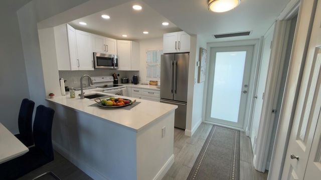 801 S Federal Highway 804, Pompano Beach, FL 33062