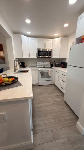 801 S Federal Highway 804, Pompano Beach, FL 33062