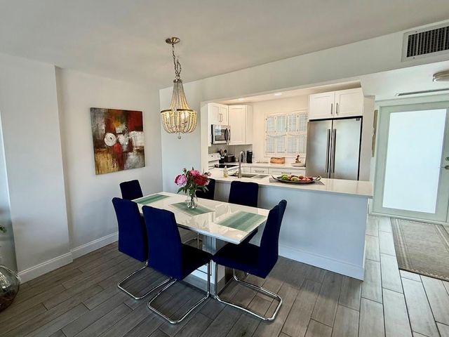 801 S Federal Highway 804, Pompano Beach, FL 33062